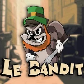 game logo by Hacksaw Gaming on hugo-bets.eu